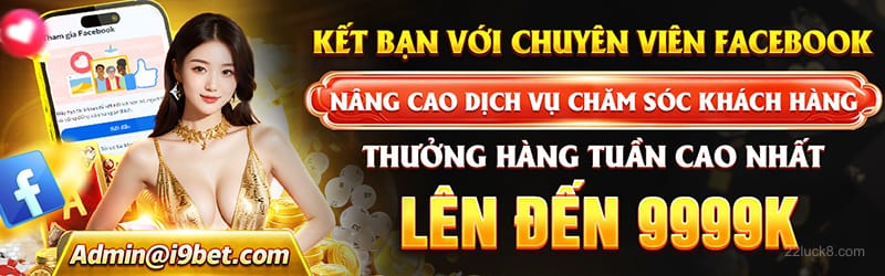 Game Slots chất lượng cao