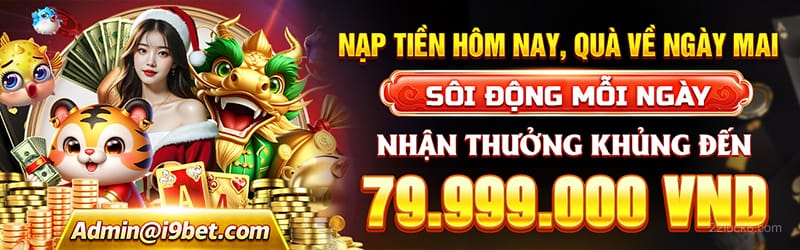 Khuyến mãi độc quyền Luck8