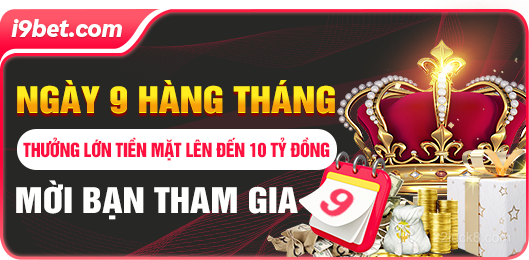 Khuyến mãi đặc biệt tháng này