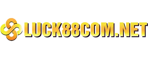 Logo của trang web